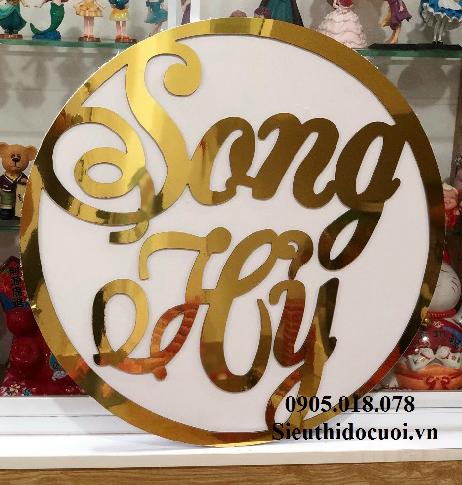 Hỷ alu, vòng alu, hoa văn alu, chữ cái alu Hỷ alu, vòng alu, hoa văn alu, chữ cái alu