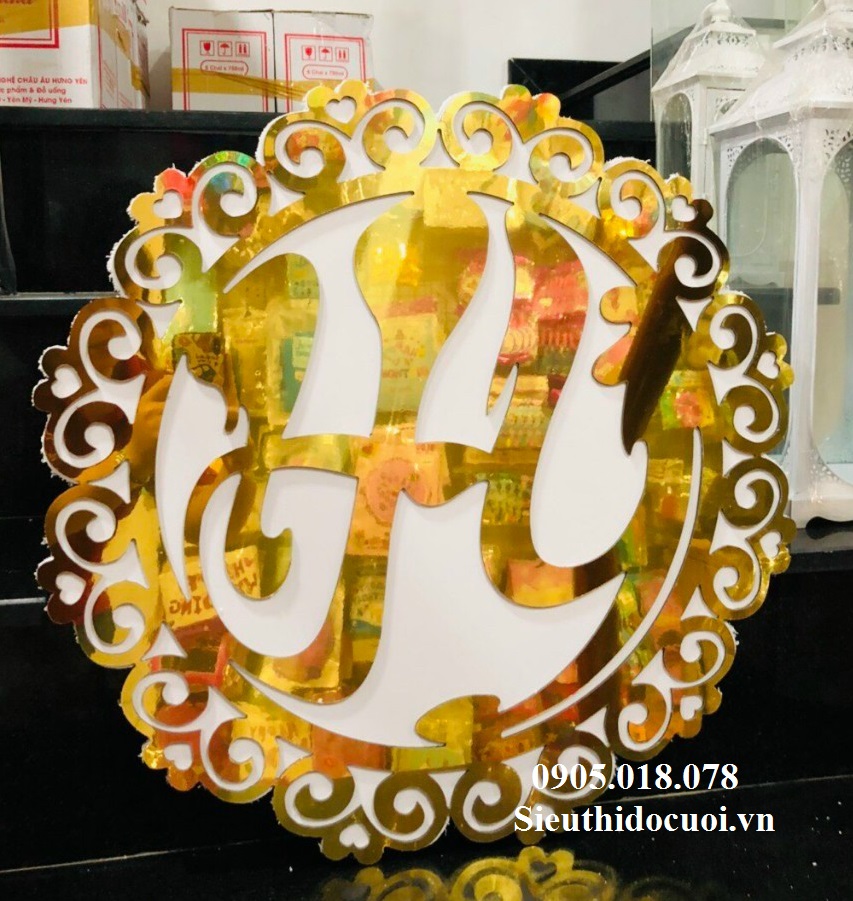 Hỷ alu, vòng alu, hoa văn alu, chữ cái alu Hỷ alu, vòng alu, hoa văn alu, chữ cái alu