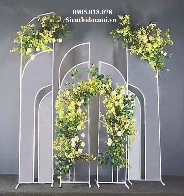 Background sân khấu Background sân khấu