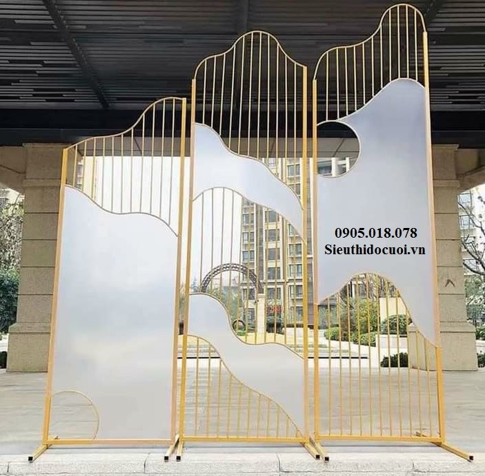 Background sân khấu Background sân khấu