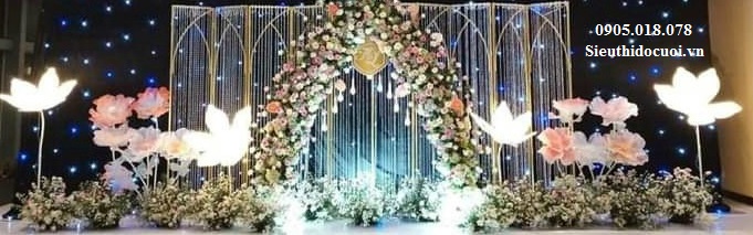 Background sân khấu Background sân khấu