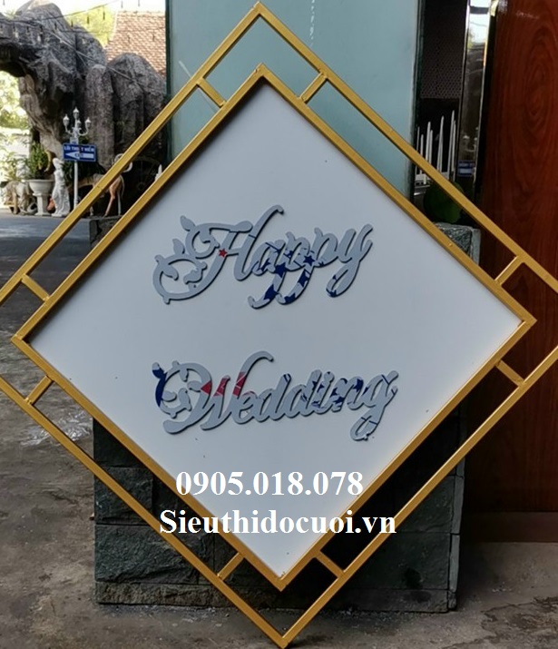 Hỷ alu, vòng alu, hoa văn alu, chữ cái alu Hỷ alu, vòng alu, hoa văn alu, chữ cái alu