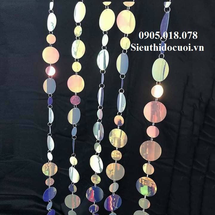 Tấm Kim Sa, Kim Sa Động, Dây Kim Sa Tấm Kim Sa, Kim Sa Động, Dây Kim Sa