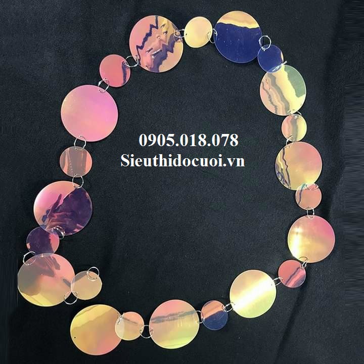 Tấm Kim Sa, Kim Sa Động, Dây Kim Sa Tấm Kim Sa, Kim Sa Động, Dây Kim Sa