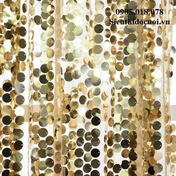 Tấm Kim Sa, Kim Sa Động, Dây Kim Sa Tấm Kim Sa, Kim Sa Động, Dây Kim Sa