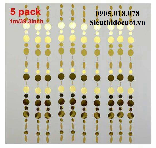 Tấm Kim Sa, Kim Sa Động, Dây Kim Sa Tấm Kim Sa, Kim Sa Động, Dây Kim Sa