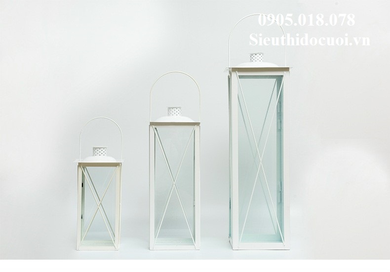 Đèn Bão, Đèn Lồng Đèn Bão, Đèn Lồng