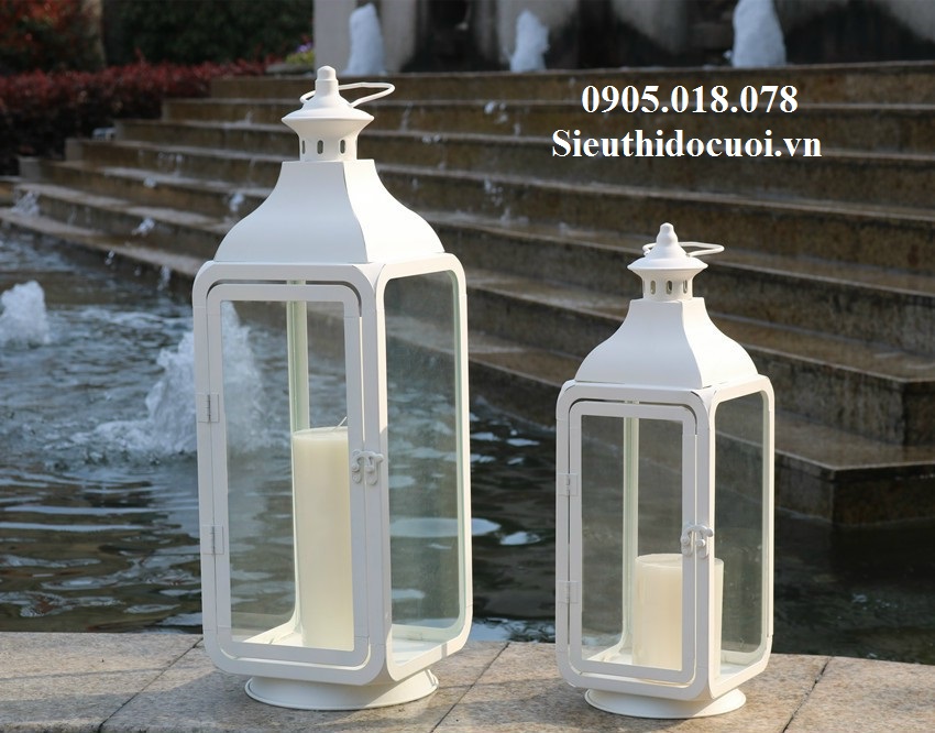 Đèn Bão, Đèn Lồng Đèn Bão, Đèn Lồng