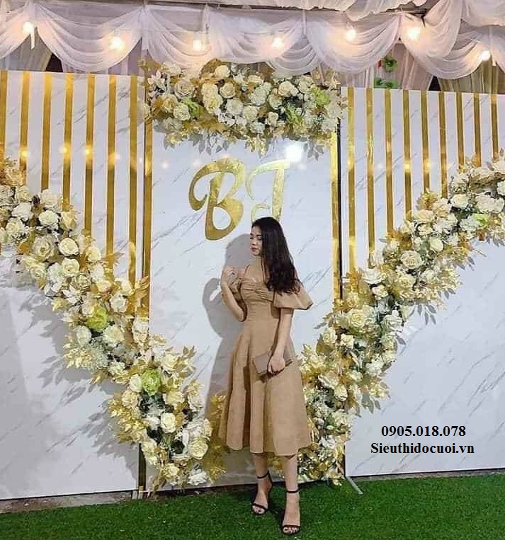 Background sân khấu Background sân khấu