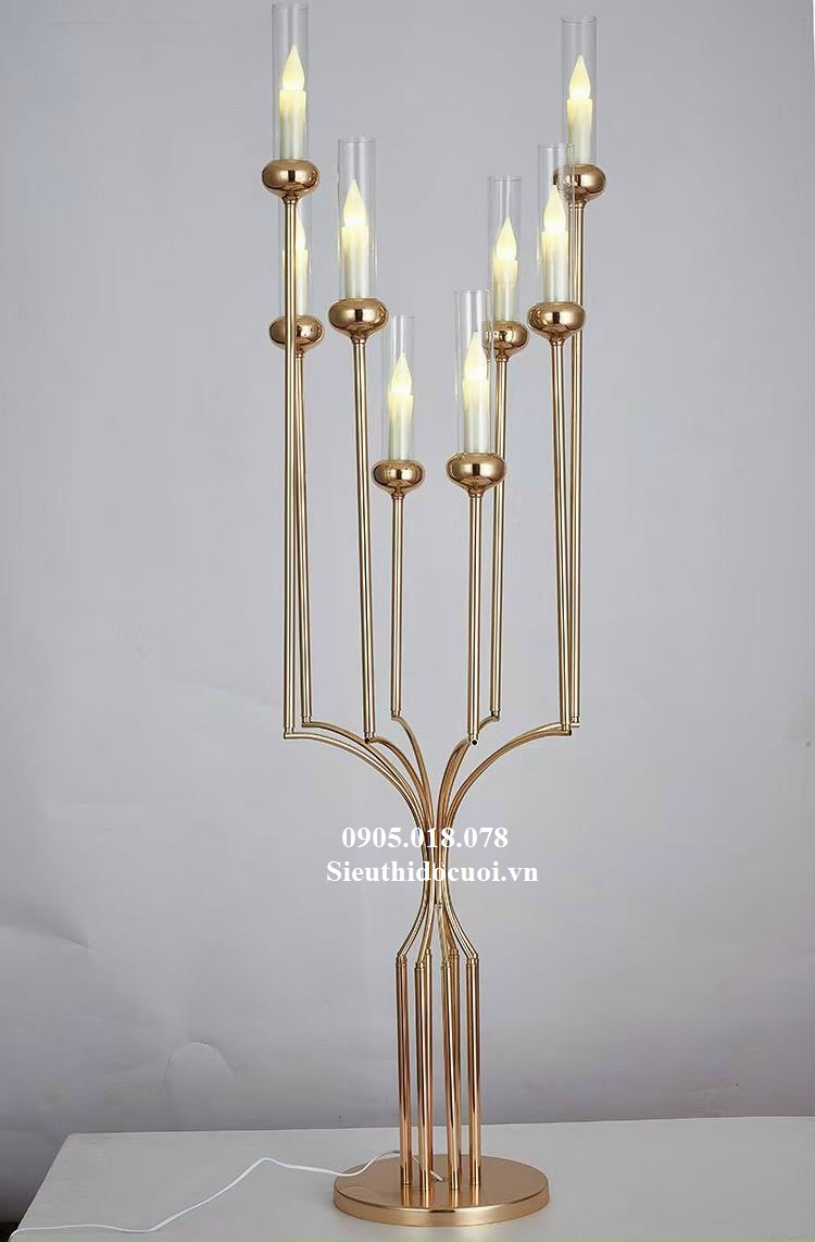 Đèn trang trí đám cưới Đèn trang trí đám cưới