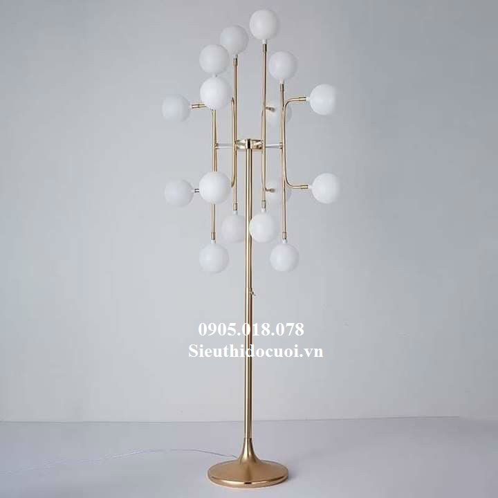 Đèn trang trí đám cưới Đèn trang trí đám cưới