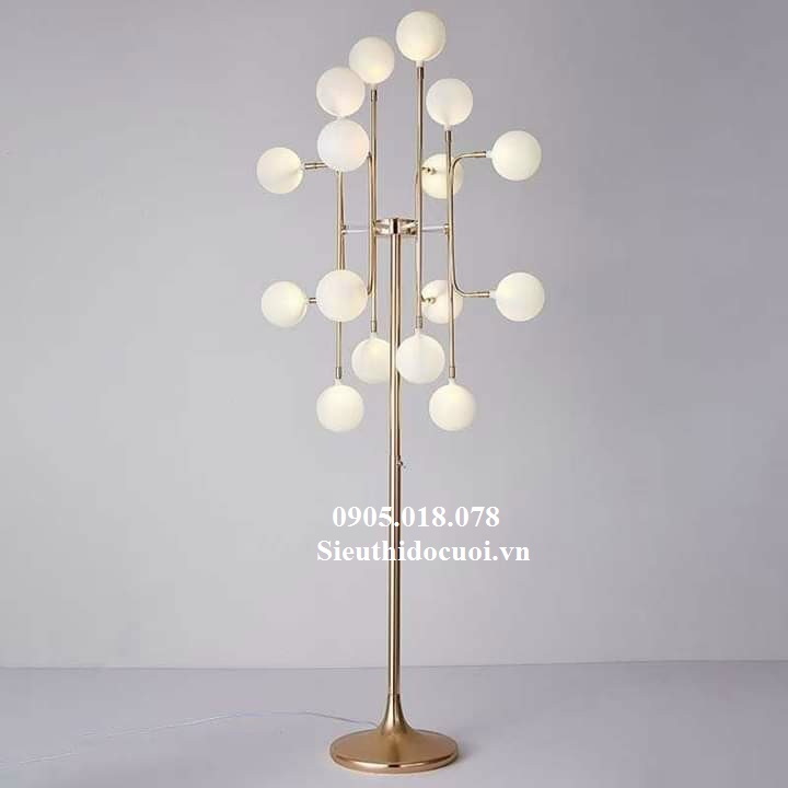 Đèn trang trí đám cưới Đèn trang trí đám cưới