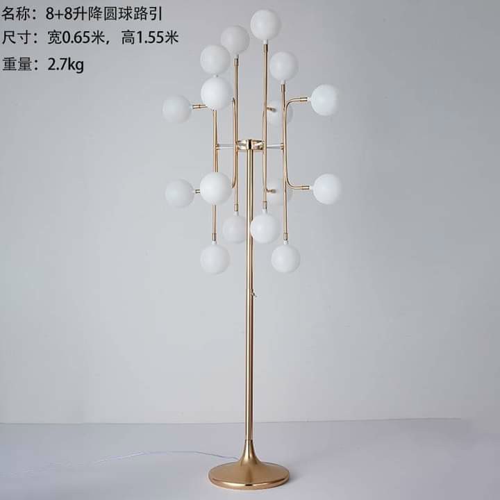 Đèn trang trí đám cưới Đèn trang trí đám cưới