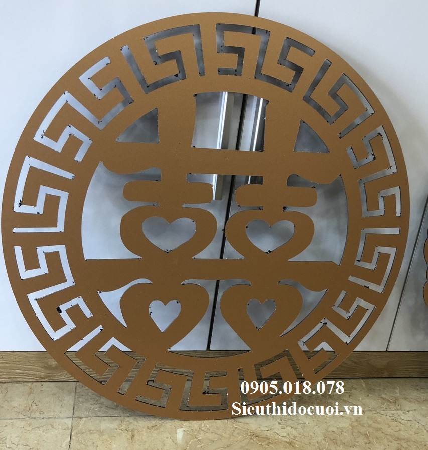 Hỷ alu, vòng alu, hoa văn alu, chữ cái alu Hỷ alu, vòng alu, hoa văn alu, chữ cái alu