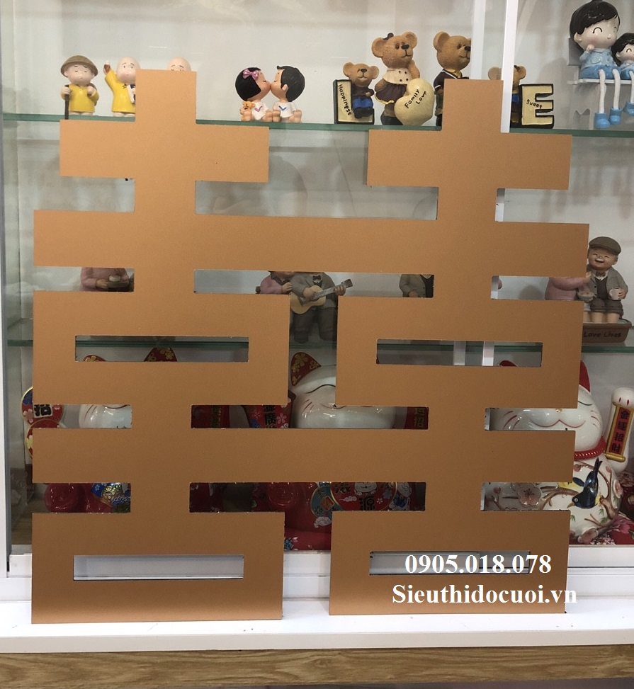 Hỷ alu, vòng alu, hoa văn alu, chữ cái alu Hỷ alu, vòng alu, hoa văn alu, chữ cái alu