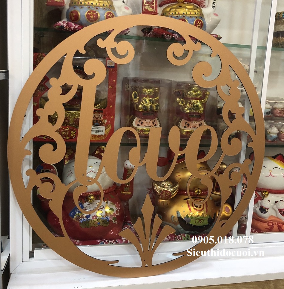 Hỷ alu, vòng alu, hoa văn alu, chữ cái alu Hỷ alu, vòng alu, hoa văn alu, chữ cái alu