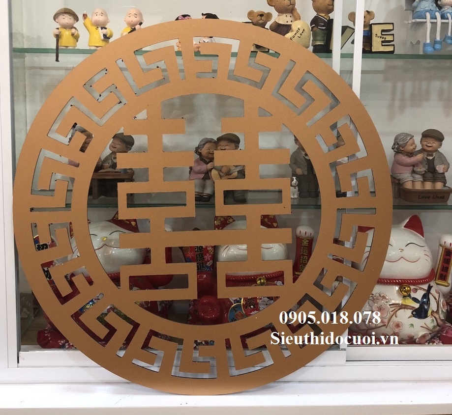 Hỷ alu, vòng alu, hoa văn alu, chữ cái alu Hỷ alu, vòng alu, hoa văn alu, chữ cái alu