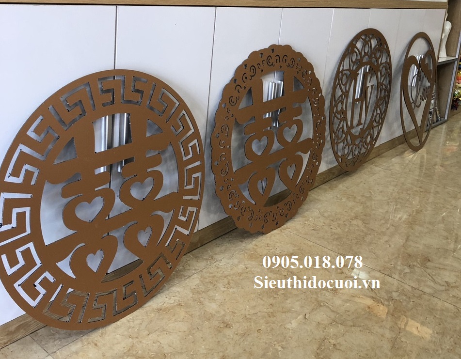 Hỷ alu, vòng alu, hoa văn alu, chữ cái alu Hỷ alu, vòng alu, hoa văn alu, chữ cái alu