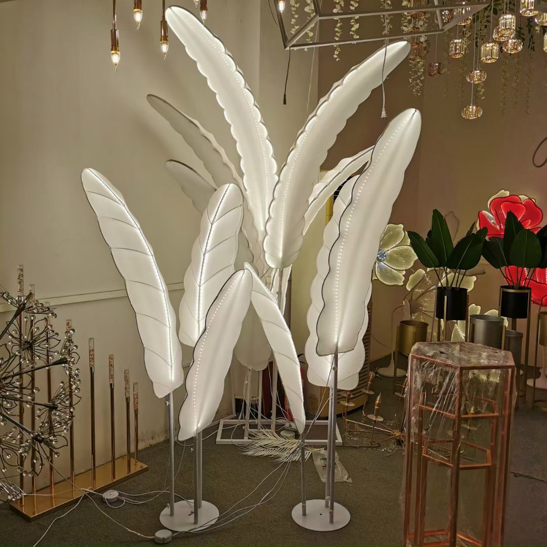 Đèn trang trí đám cưới Đèn trang trí đám cưới