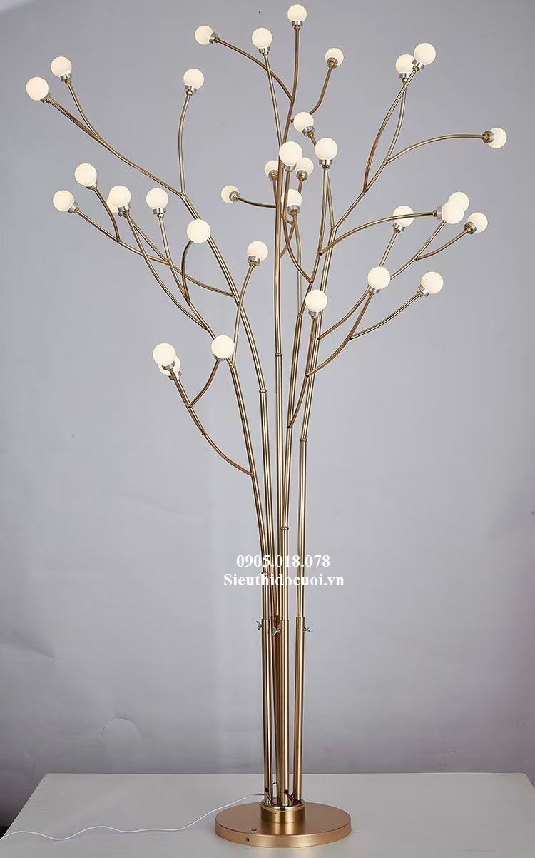 Đèn trang trí đám cưới Đèn trang trí đám cưới