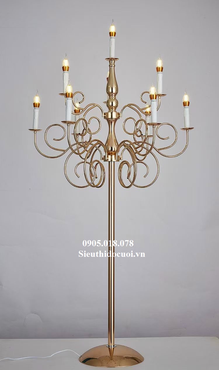 Đèn trang trí đám cưới Đèn trang trí đám cưới