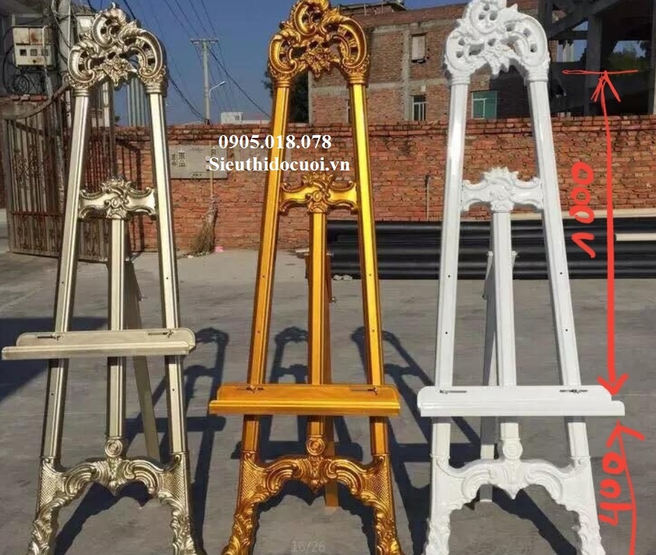 GIÁ ĐỠ KHUNG HÌNH, GIÁ ĐỠ KHUNG ẢNH GIÁ ĐỠ KHUNG HÌNH, GIÁ ĐỠ KHUNG ẢNH