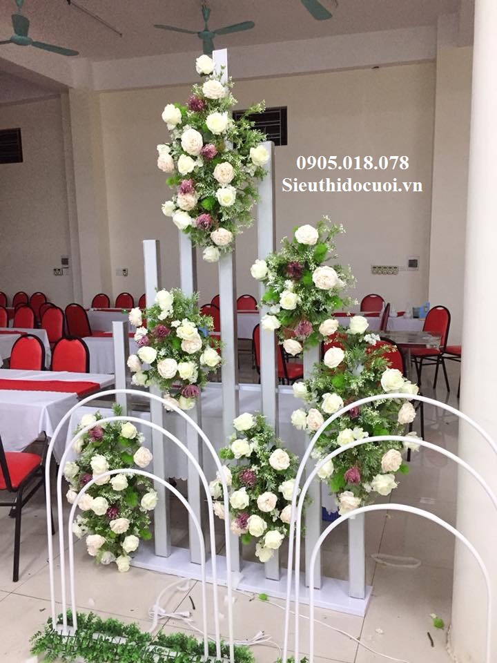 Sóng đèn dẫn lối sân khấu Sóng đèn dẫn lối sân khấu