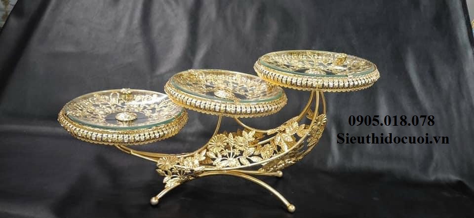 Khay bánh, kệ bánh, giá để bánh, chân bánh kem Khay bánh, kệ bánh, giá để bánh, chân bánh kem