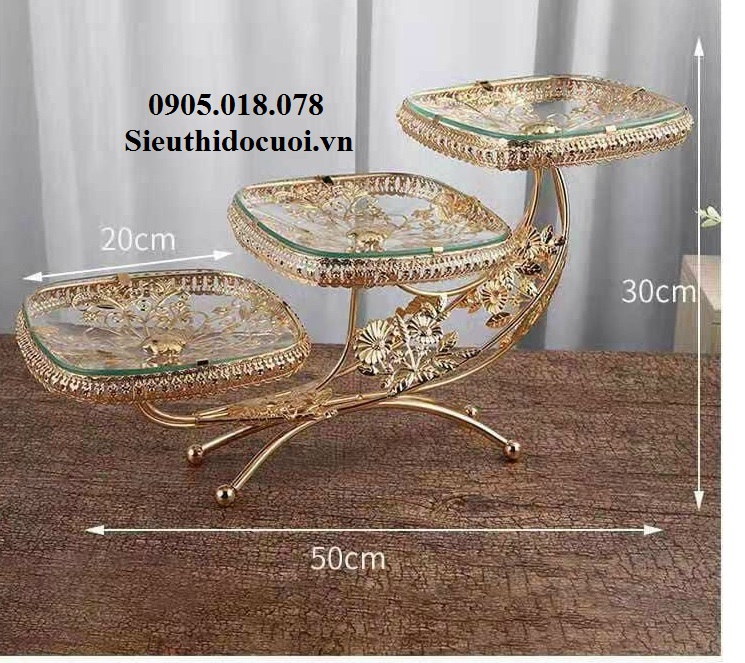 Khay bánh, kệ bánh, giá để bánh, chân bánh kem Khay bánh, kệ bánh, giá để bánh, chân bánh kem