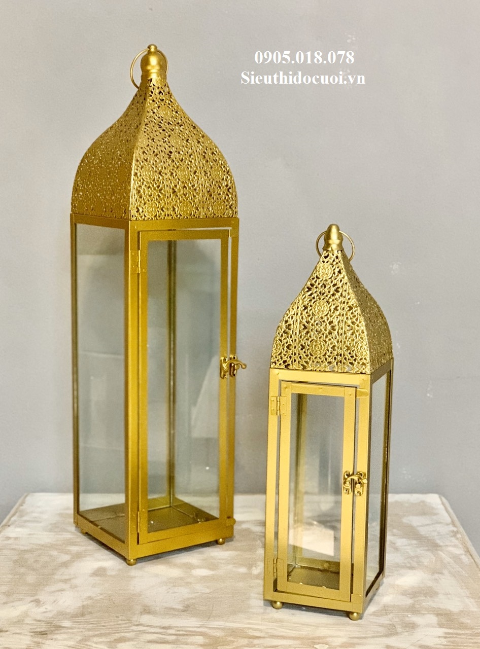 Đèn Bão, Đèn Lồng Đèn Bão, Đèn Lồng