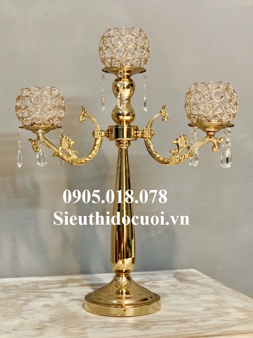 Trụ nến, chân nến Trụ nến, chân nến