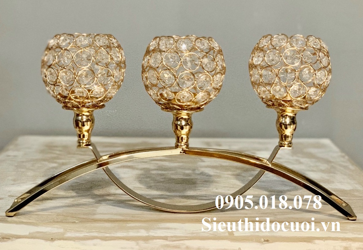 Trụ nến, chân nến Trụ nến, chân nến