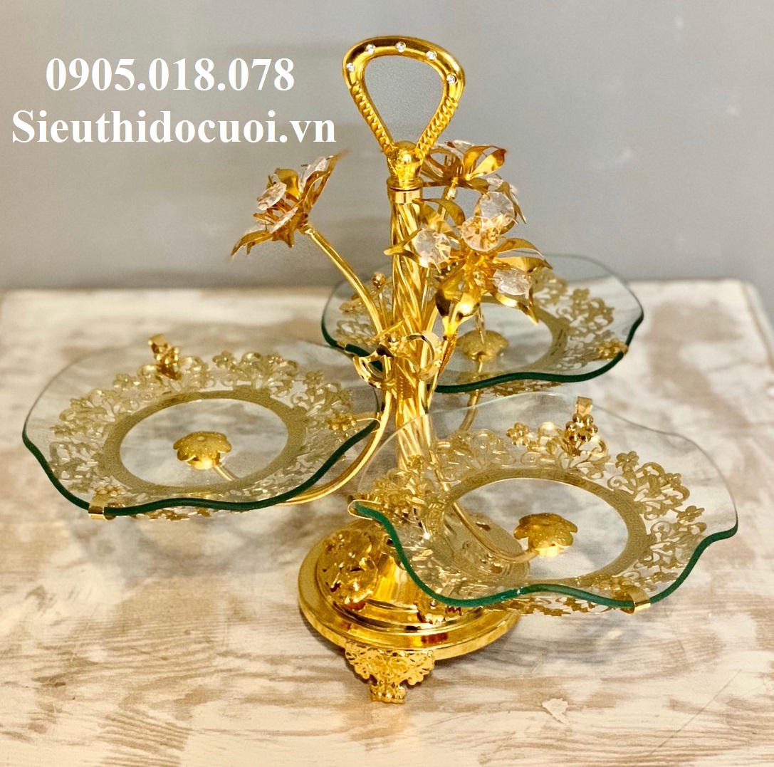 Khay bánh, kệ bánh, giá để bánh, chân bánh kem Khay bánh, kệ bánh, giá để bánh, chân bánh kem