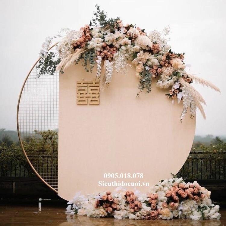 Background sân khấu Background sân khấu