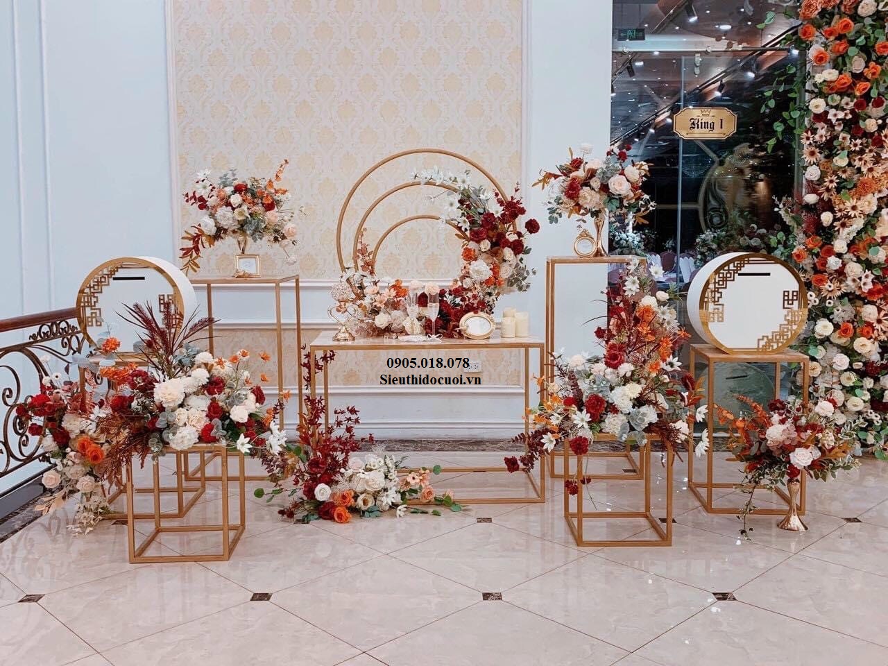 Background sân khấu Background sân khấu