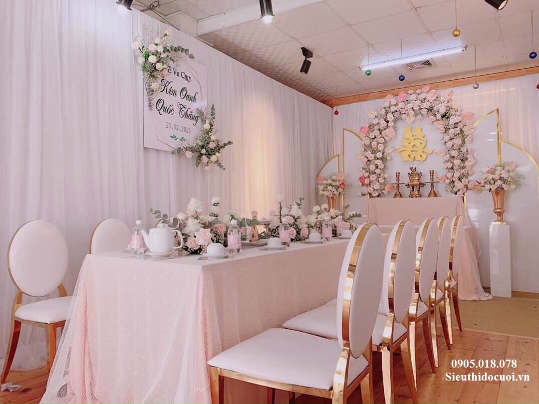 Bộ gia tiên Bộ gia tiên