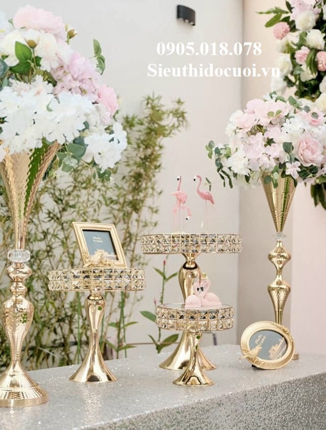 Bình hoa, chân cắm hoa, trụ hoa Bình hoa, chân cắm hoa, trụ hoa