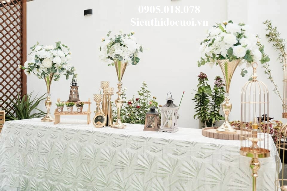 Bình hoa, chân cắm hoa, trụ hoa Bình hoa, chân cắm hoa, trụ hoa