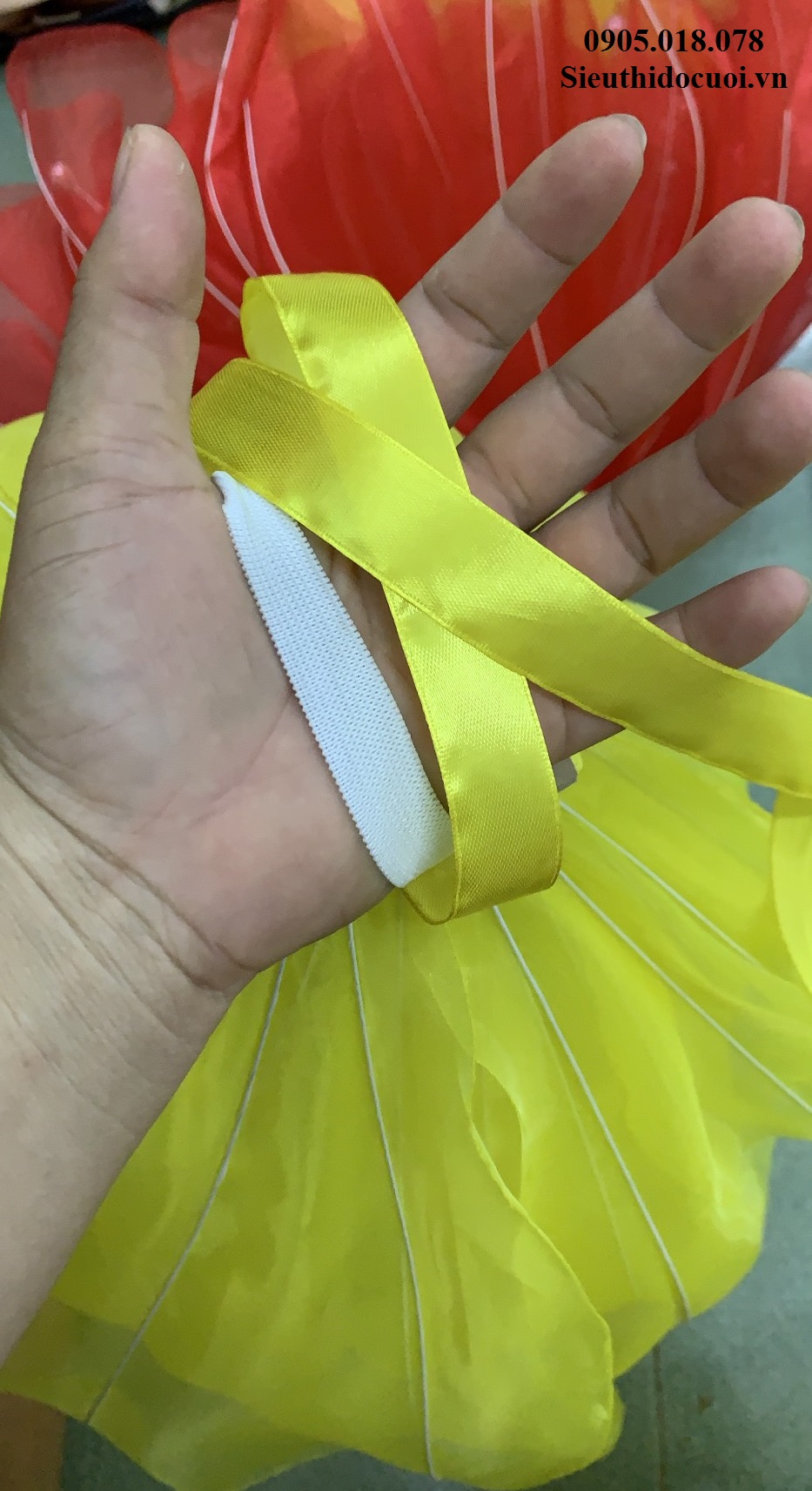 Hoa Múa, Hoa Dùng Để Múa Hoa Múa, Hoa Dùng Để Múa