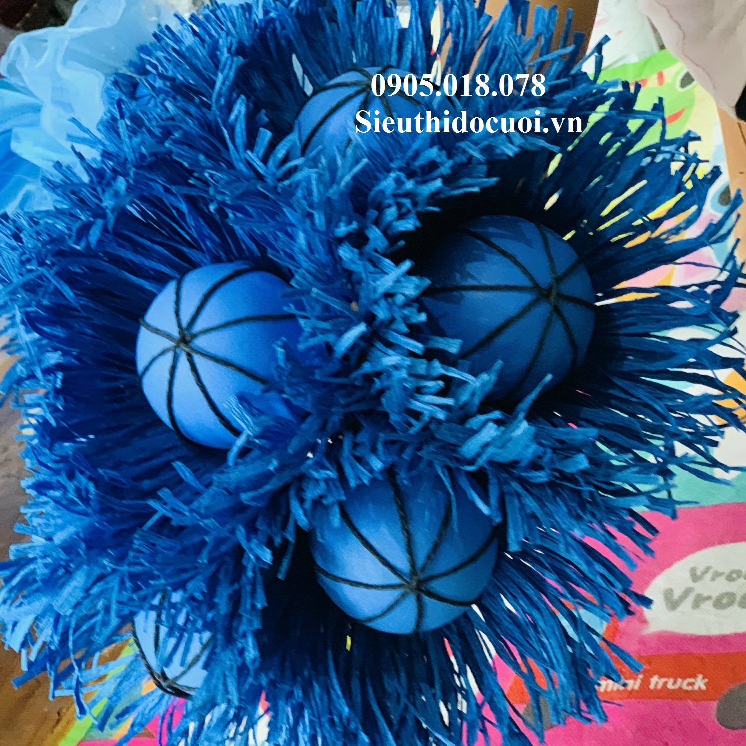 Hoa trang trí sân khấu, lối đi sân khấu Hoa trang trí sân khấu, lối đi sân khấu