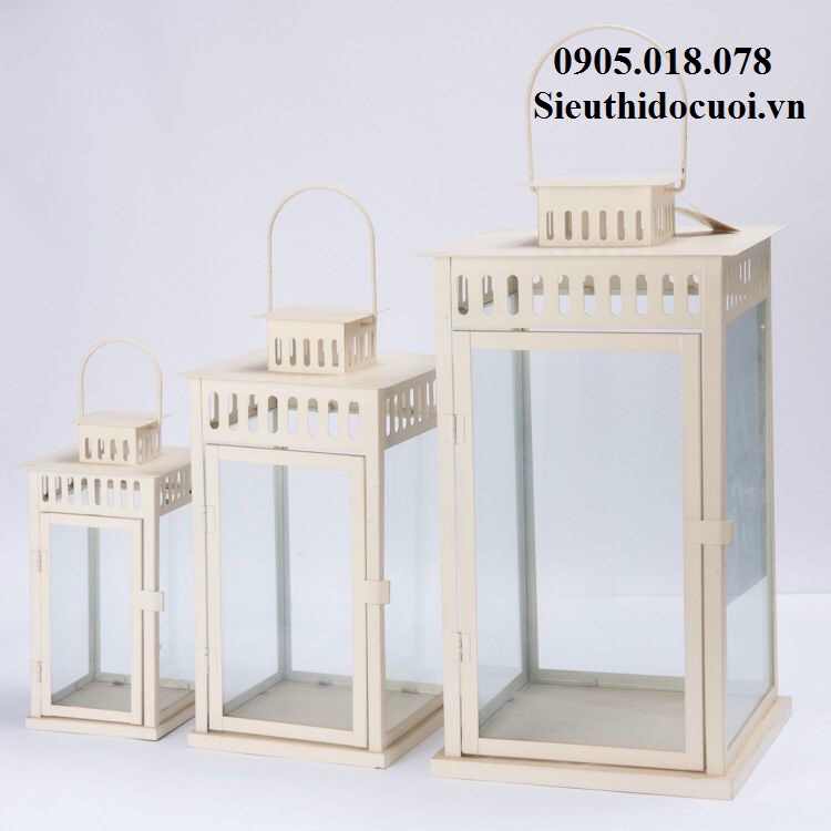 Đèn Bão, Đèn Lồng Đèn Bão, Đèn Lồng