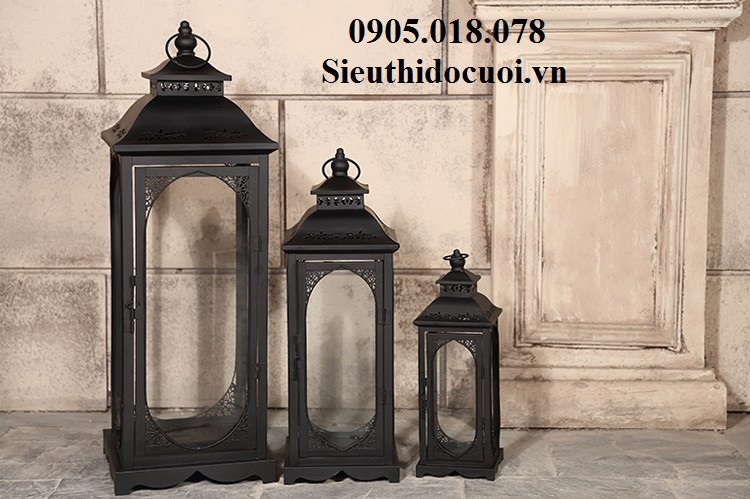 Đèn Bão, Đèn Lồng Đèn Bão, Đèn Lồng