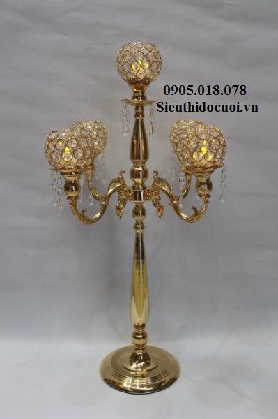 Trụ nến, chân nến Trụ nến, chân nến