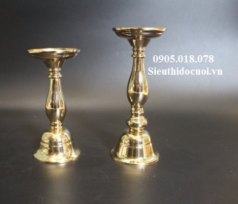 Bình hoa, chân cắm hoa, trụ hoa Bình hoa, chân cắm hoa, trụ hoa