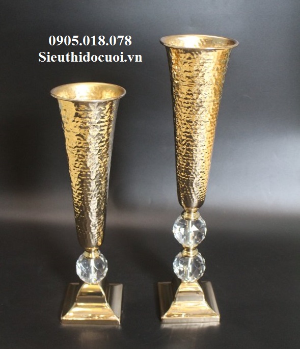 Bình hoa, chân cắm hoa, trụ hoa Bình hoa, chân cắm hoa, trụ hoa