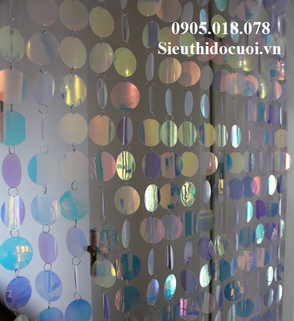 Tấm Kim Sa, Kim Sa Động, Dây Kim Sa