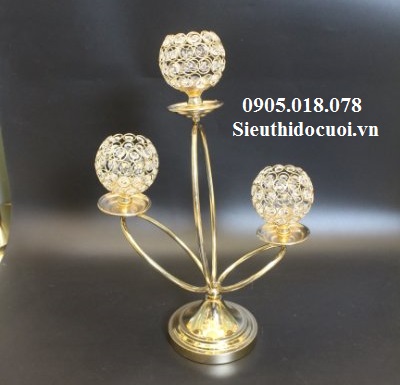 Trụ nến, chân nến Trụ nến, chân nến