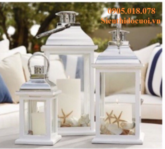 Đèn Bão, Đèn Lồng Đèn Bão, Đèn Lồng