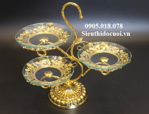 Khay bánh, kệ bánh, giá để bánh, chân bánh kem Khay bánh, kệ bánh, giá để bánh, chân bánh kem