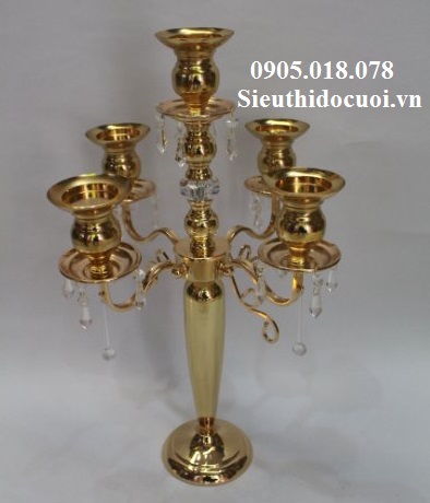 Chân nến, trụ nến Chân nến, trụ nến